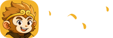 悟空导航